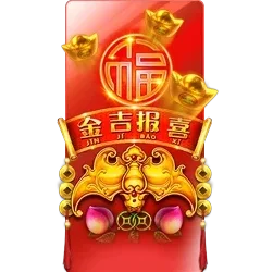 Rising
Fortunes