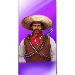 Wild Chuco